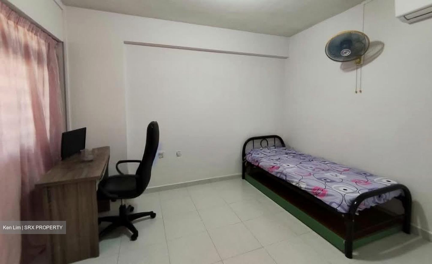 Blk 263 Boon Lay Drive (Jurong West), HDB 4 Rooms #537146331